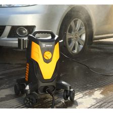 Мойка высокого давления DEKO DKCW145 - изображение 10