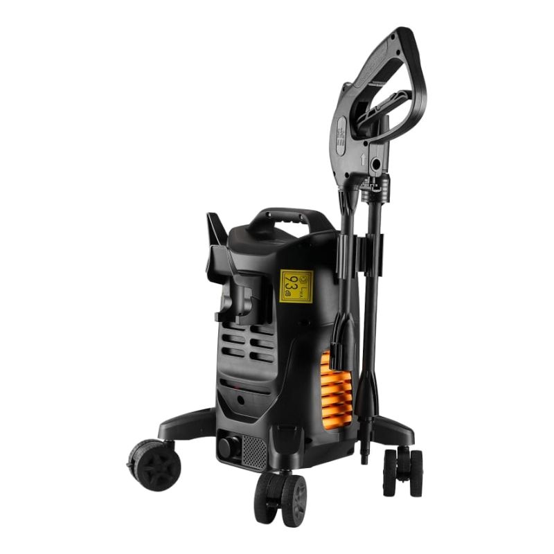 Мойка высокого давления DEKO DKCW145 - изображение 3