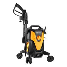 Мойка высокого давления DEKO DKCW145 - изображение 7