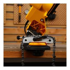 Станок заточной DEKO DKGM220, для цепей - изображение 13