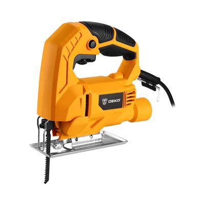 Станок заточной DEKO DKGM220, для цепей - изображение 16