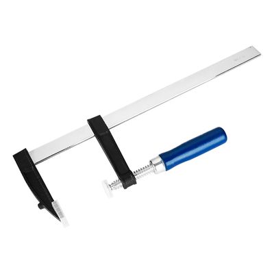 Станок заточной DEKO DKGM220, для цепей - изображение 19