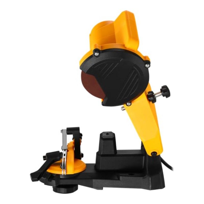 Станок заточной DEKO DKGM220, для цепей - изображение 2