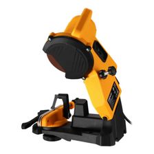 Станок заточной DEKO DKGM220, для цепей - изображение 8