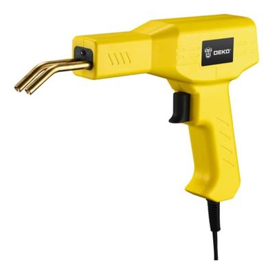 Газонокосилка электрическая DEKO DKLM1800 PRO, 1800Вт, 400мм - изображение 13