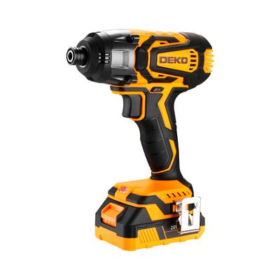 Газонокосилка электрическая DEKO DKLM1800 PRO, 1800Вт, 400мм - изображение 15