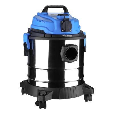 Пневматический молоток DEKO DKPT04 SET 3 в чемодане с набором 8 предметов - изображение 13