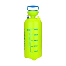 Опрыскиватель садовый помповый DEKO DKSP08, 8 л - изображение 3