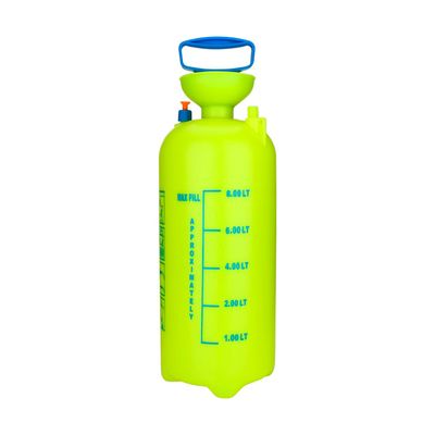 Опрыскиватель садовый аккумуляторный DEKO DKSP14, 2 л - изображение 8