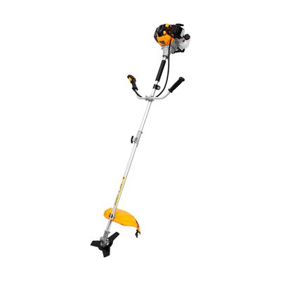 Триммер садовый электрический DEKO DKTR1200 - изображение 11