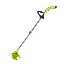 Триммер садовый аккумуляторный DEKO DKTR12 - изображение 2