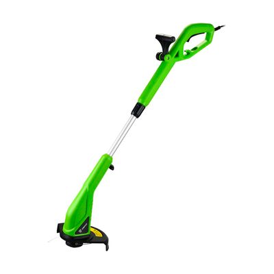 Триммер садовый электрический DEKO DKTR450 - изображение 11