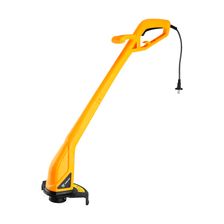 Триммер садовый электрический DEKO DKTR450 - изображение 4