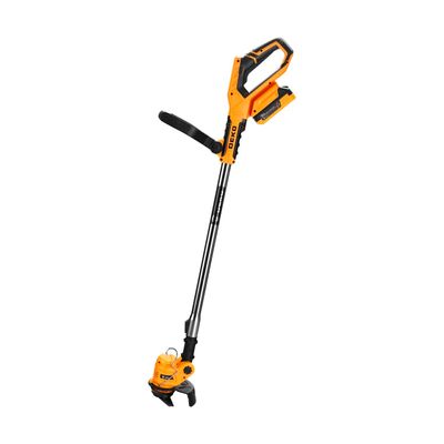 Триммер садовый электрический DEKO DKTR450 - изображение 7