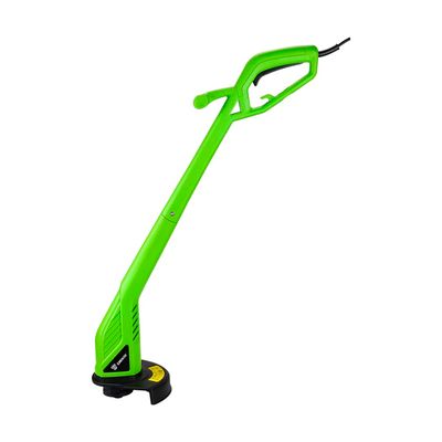 Триммер садовый электрический DEKO DKTR450 - изображение 8