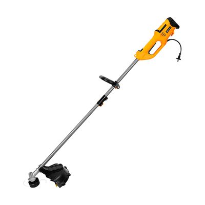 Триммер садовый электрический DEKO DKTR550 - изображение 6