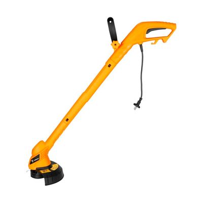 Триммер садовый электрический DEKO DKTR550 - изображение 7