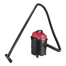 Строительный пылесос DEKO DKVC-1400-15P - изображение 10