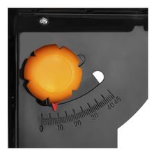 Распиловочный станок DEKO DTS-1000 - изображение 12