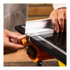 Распиловочный станок DEKO DTS-1000 - изображение 14