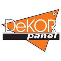 Угол МДФ внутренний DEKOR PANEL 24x24x2600 мм цвет сонома - изображение 7