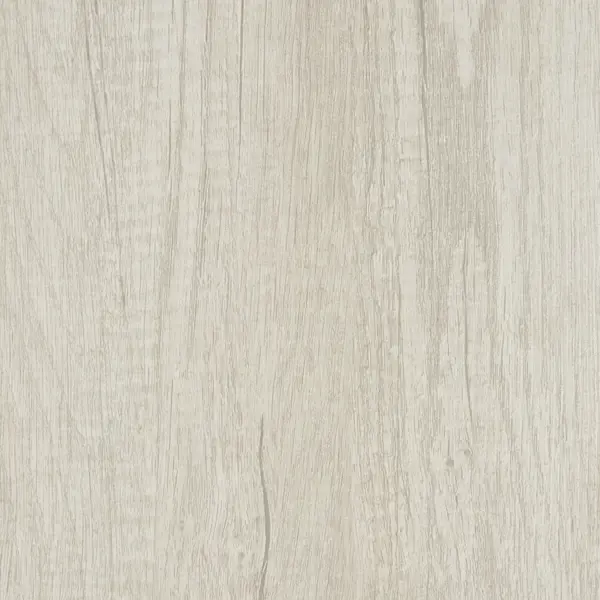 Стеновая панель МДФ DEKOR PANEL Мансония 2600x300x6 мм 0.78 м2