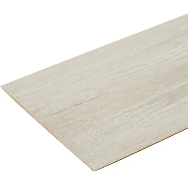 Стеновая панель МДФ DEKOR PANEL Мансония 2600x300x6 мм 0.78 м2 - изображение 2