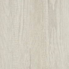 Стеновая панель МДФ DEKOR PANEL Мансония 2600x300x6 мм 0.78 м2 - изображение 6