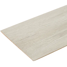 Стеновая панель МДФ DEKOR PANEL Мансония 2600x300x6 мм 0.78 м2 - изображение 7