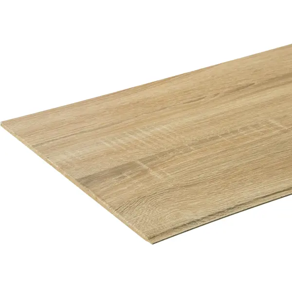 Стеновая панель МДФ DEKOR PANEL Орнигон 2600x300x6 мм 0.78 м2 - изображение 2