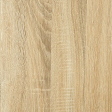 Стеновая панель МДФ DEKOR PANEL Орнигон 2600x300x6 мм 0.78 м2 - изображение 6