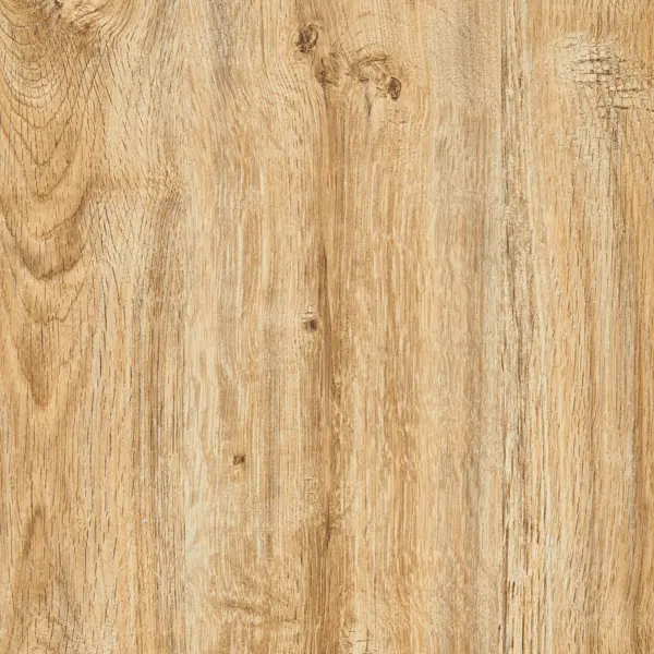 Стеновая панель МДФ DEKOR PANEL Гонкало 2600x300x6 мм 0.78 м2