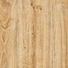 Стеновая панель МДФ DEKOR PANEL Гонкало 2600x300x6 мм 0.78 м2 - изображение 6