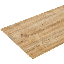 Стеновая панель МДФ DEKOR PANEL Гонкало 2600x300x6 мм 0.78 м2 - изображение 7