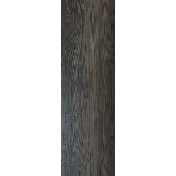 Стеновая панель МДФ DEKOR PANEL Зебрано 2600x300x6 мм 0.78 м2 - изображение 3