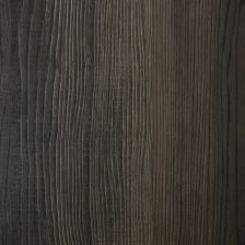 Стеновая панель МДФ DEKOR PANEL Зебрано 2600x300x6 мм 0.78 м2 - изображение 7