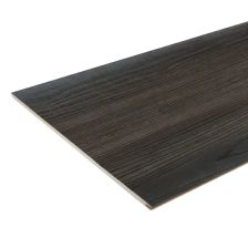 Стеновая панель МДФ DEKOR PANEL Зебрано 2600x300x6 мм 0.78 м2 - изображение 8