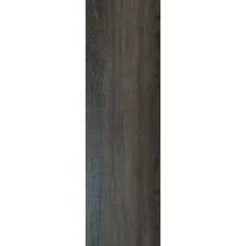 Стеновая панель МДФ DEKOR PANEL Зебрано 2600x300x6 мм 0.78 м2 - изображение 9