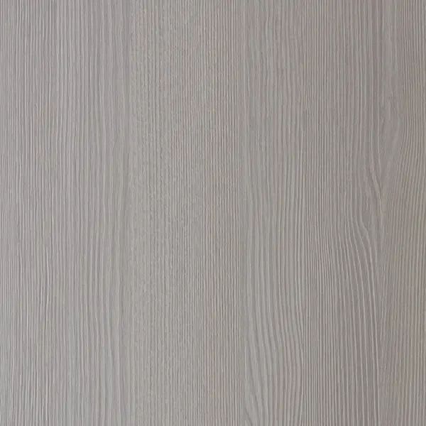 Стеновая панель МДФ DEKOR PANEL Бальза 2600x300x6 мм 0.78 м2