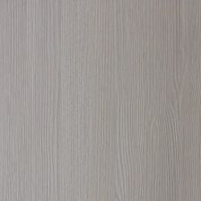 Стеновая панель МДФ DEKOR PANEL Бальза 2600x300x6 мм 0.78 м2 - изображение 5