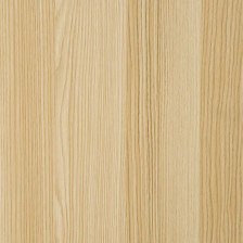 Стеновая панель МДФ DEKOR PANEL Кото 2600x300x6 мм 0.78 м2 - изображение 6