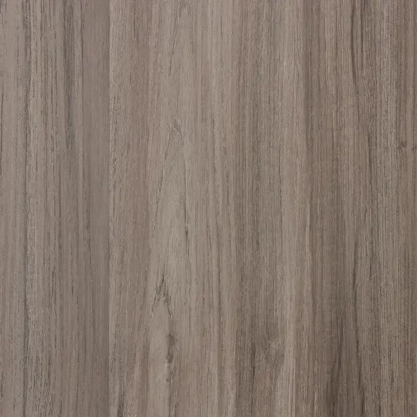 Стеновая панель МДФ DEKOR PANEL Агава 2600x300x6 мм 0.78 м2