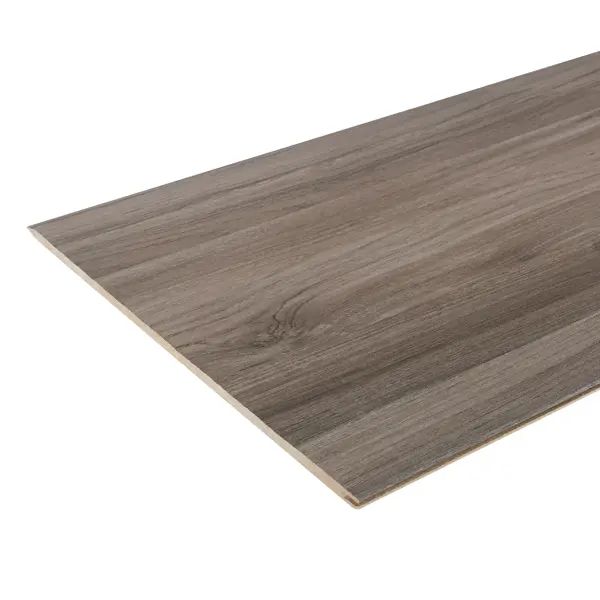 Стеновая панель МДФ DEKOR PANEL Агава 2600x300x6 мм 0.78 м2 - изображение 2