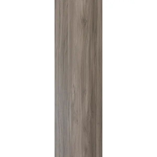 Стеновая панель МДФ DEKOR PANEL Агава 2600x300x6 мм 0.78 м2 - изображение 3