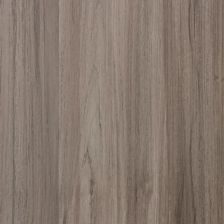 Стеновая панель МДФ DEKOR PANEL Агава 2600x300x6 мм 0.78 м2 - изображение 7