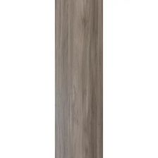 Стеновая панель МДФ DEKOR PANEL Агава 2600x300x6 мм 0.78 м2 - изображение 9