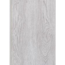 Стеновая панель ПВХ DEKOR PANEL Дуб Афина серый 2700x250x8 мм 0.675 м2 - изображение 7