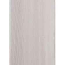 Стеновая панель ПВХ Dekor Panel дуб карельский 2700x250x8 мм 0.675 м2 - изображение 7