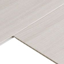 Стеновая панель ПВХ Dekor Panel дуб карельский 2700x250x8 мм 0.675 м2 - изображение 9