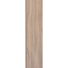 Стеновая панель ПВХ DEKOR PANEL Дуб Бурбон медовый 2700x250x8 мм 0.675 м2 - изображение 10